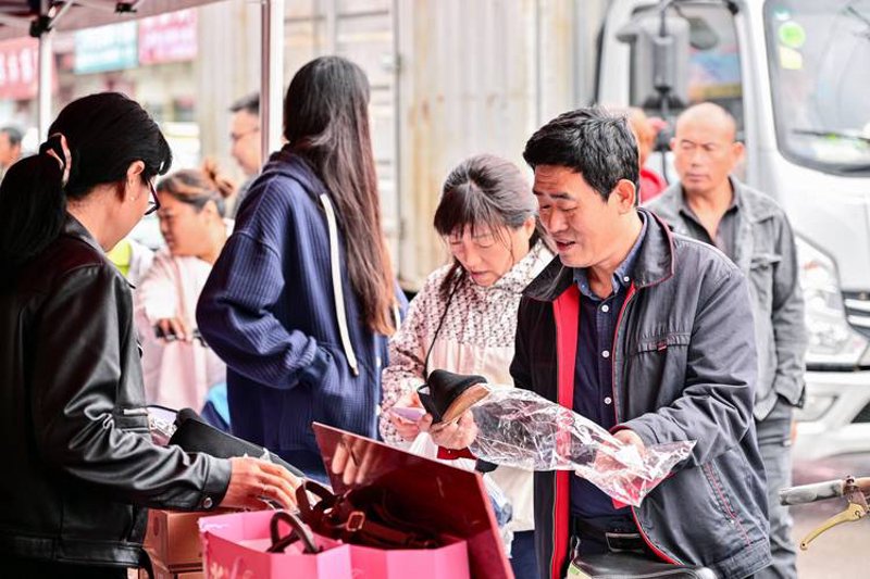 山东商务调查：如何高效获取市场情报