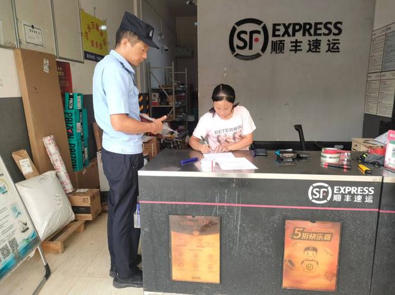 警惕山东商务调查中的几大误区