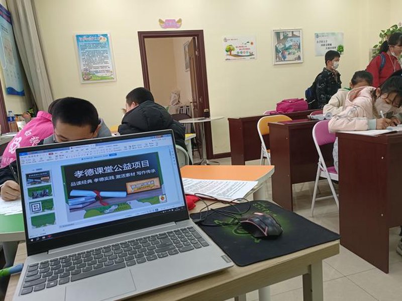 商业调查：青岛市场洞察的策略与实践